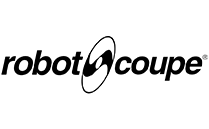 robot coupe