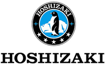 hoshizaki