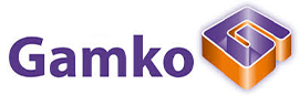 gamko