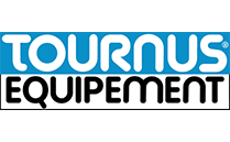 tournus