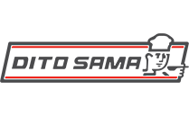 dito sama