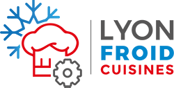 LYON FROID CUISINES