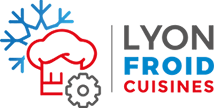 LYON FROID CUISINES | Matériel de cuisine professionnelle à Brignais